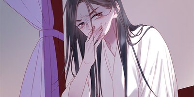 ���ä��ΤϸѤ�̼�Ǥ��� ��138�áڥե륫�顼��