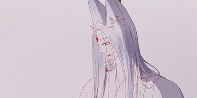 ���ä��ΤϸѤ�̼�Ǥ��� ��140�áڥե륫�顼��