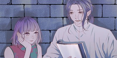 ���ä��ΤϸѤ�̼�Ǥ��� ��141�áڥե륫�顼��