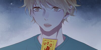 ���ä��ΤϸѤ�̼�Ǥ��� ��142�áڥե륫�顼��