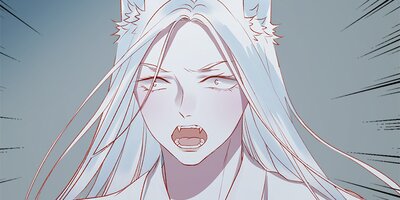 ���ä��ΤϸѤ�̼�Ǥ��� ��143�áڥե륫�顼��