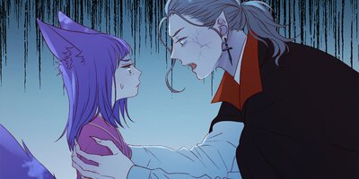 ���ä��ΤϸѤ�̼�Ǥ��� ��145�áڥե륫�顼��