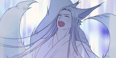 ���ä��ΤϸѤ�̼�Ǥ��� ��146�áڥե륫�顼��