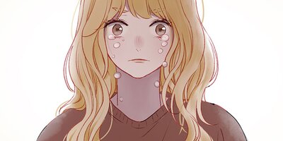 ���ä��ΤϸѤ�̼�Ǥ��� ��147�áڥե륫�顼��