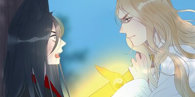 ���ä��ΤϸѤ�̼�Ǥ��� ��149�áڥե륫�顼��