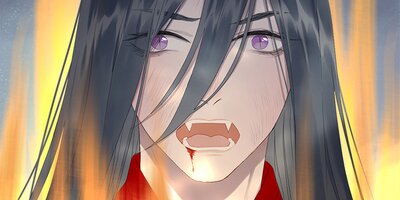 ���ä��ΤϸѤ�̼�Ǥ��� ��150�áڥե륫�顼��