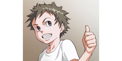 K.I.R.I.N���������ܤβ���ƨ˴�Ԥˤʤä��櫓���ڥ��ƥ����� ��9�áڥե륫�顼��