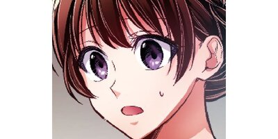 �䤳���١����񵳻����ȿ����β����ؤ򤹤뤳�Ȥˤʤ�ޤ����ڥ��ƥ����� Chapter70�ڥե륫�顼��