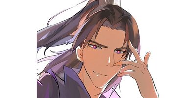 �����������տ��ͤΥޥ͡����㡼�Ϥ���ޤ������ڥ��ƥ����� ��9�áڥե륫�顼��