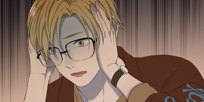 ���ä��ΤϸѤ�̼�Ǥ��� ��152�áڥե륫�顼��