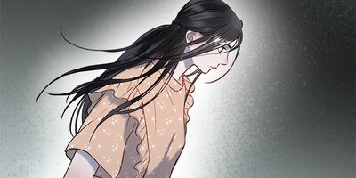 ���ä��ΤϸѤ�̼�Ǥ��� ��153�áڥե륫�顼��