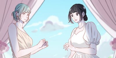 ���ä��ΤϸѤ�̼�Ǥ��� ��155�áڥե륫�顼��