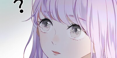 ���ä��ΤϸѤ�̼�Ǥ��� ��157�áڥե륫�顼��