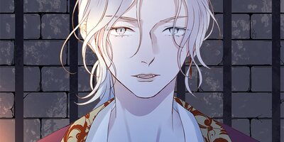 ���ä��ΤϸѤ�̼�Ǥ��� ��159�áڥե륫�顼��