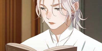 ���ä��ΤϸѤ�̼�Ǥ��� ��160�áڥե륫�顼��