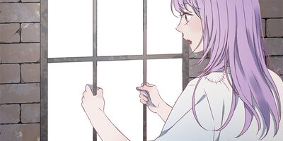 ���ä��ΤϸѤ�̼�Ǥ��� ��161�áڥե륫�顼��