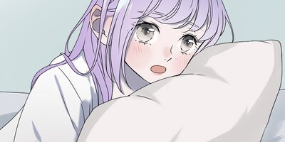 ���ä��ΤϸѤ�̼�Ǥ��� ��162�áڥե륫�顼��