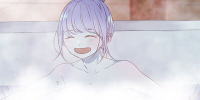 ���ä��ΤϸѤ�̼�Ǥ��� ��163�áڥե륫�顼��