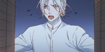 ���ä��ΤϸѤ�̼�Ǥ��� ��164�áڥե륫�顼��