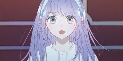 ���ä��ΤϸѤ�̼�Ǥ��� ��165�áڥե륫�顼��