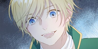 ���ä��ΤϸѤ�̼�Ǥ��� ��166�áڥե륫�顼��