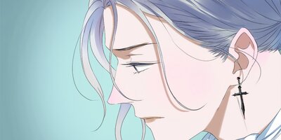 ���ä��ΤϸѤ�̼�Ǥ��� ��169�áڥե륫�顼��