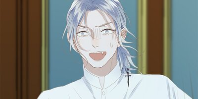 ���ä��ΤϸѤ�̼�Ǥ��� ��171�áڥե륫�顼��