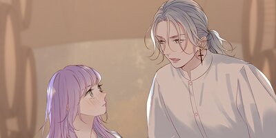 ���ä��ΤϸѤ�̼�Ǥ��� ��172�áڥե륫�顼��