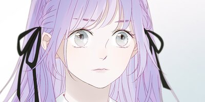 ���ä��ΤϸѤ�̼�Ǥ��� ��173�áڥե륫�顼��