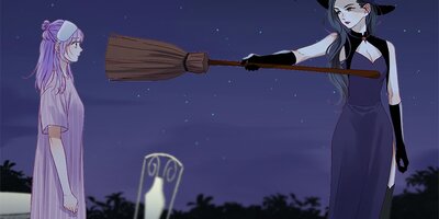 ���ä��ΤϸѤ�̼�Ǥ��� ��174�áڥե륫�顼��