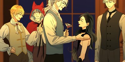 ���ä��ΤϸѤ�̼�Ǥ��� ��176�áڥե륫�顼��