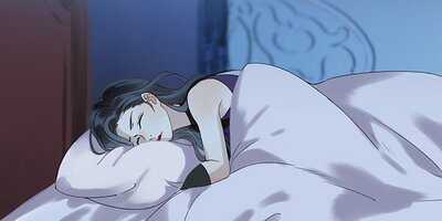 ���ä��ΤϸѤ�̼�Ǥ��� ��177�áڥե륫�顼��