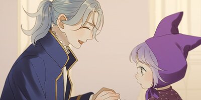 ���ä��ΤϸѤ�̼�Ǥ��� ��178�áڥե륫�顼��