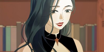 ���ä��ΤϸѤ�̼�Ǥ��� ��179�áڥե륫�顼��