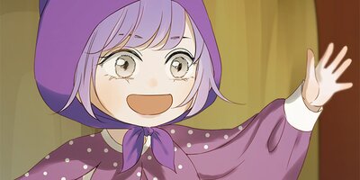 ���ä��ΤϸѤ�̼�Ǥ��� ��180�áڥե륫�顼��