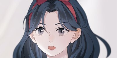 ���ä��ΤϸѤ�̼�Ǥ��� ��181�áڥե륫�顼��