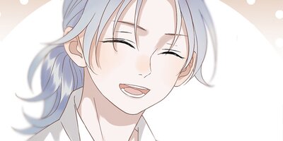 ���ä��ΤϸѤ�̼�Ǥ��� ��183�áڥե륫�顼��