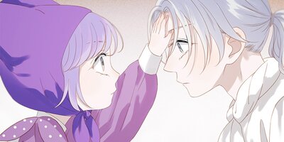 ���ä��ΤϸѤ�̼�Ǥ��� ��186�áڥե륫�顼��