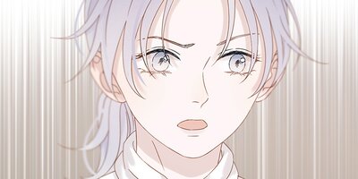 ���ä��ΤϸѤ�̼�Ǥ��� ��187�áڥե륫�顼��