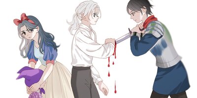 ���ä��ΤϸѤ�̼�Ǥ��� ��188�áڥե륫�顼��