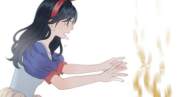 ���ä��ΤϸѤ�̼�Ǥ��� ��189�áڥե륫�顼��