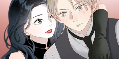 ���ä��ΤϸѤ�̼�Ǥ��� ��190�áڥե륫�顼��