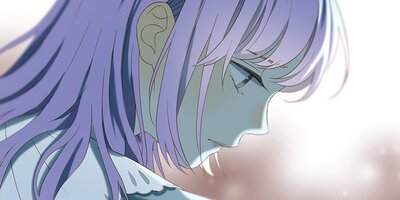 ���ä��ΤϸѤ�̼�Ǥ��� ��191�áڥե륫�顼��