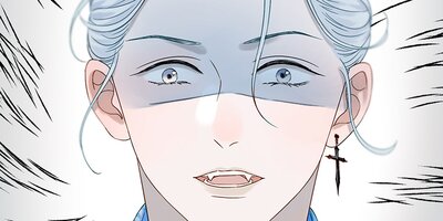 ���ä��ΤϸѤ�̼�Ǥ��� ��192�áڥե륫�顼��