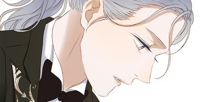 ���ä��ΤϸѤ�̼�Ǥ��� ��194�áڥե륫�顼��