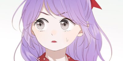 ���ä��ΤϸѤ�̼�Ǥ��� ��195�áڥե륫�顼��