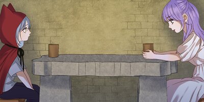 ���ä��ΤϸѤ�̼�Ǥ��� ��197�áڥե륫�顼��