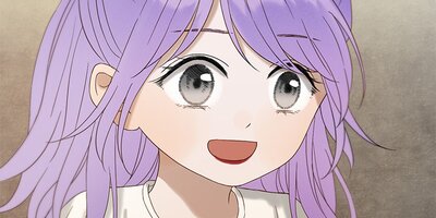 ���ä��ΤϸѤ�̼�Ǥ��� ��199�áڥե륫�顼��