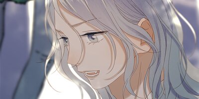 ���ä��ΤϸѤ�̼�Ǥ��� ��202�áڥե륫�顼��