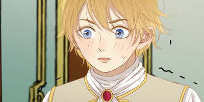 ���ä��ΤϸѤ�̼�Ǥ��� ��203�áڥե륫�顼��